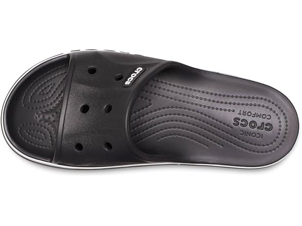 Crocs Bayaband Unisex Slide