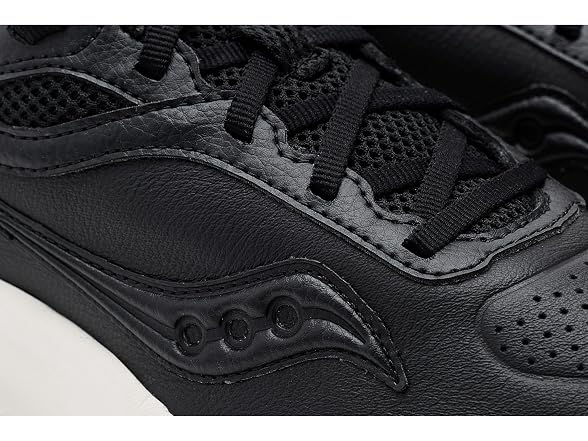 Saucony Women's Integrity Metro (6W)