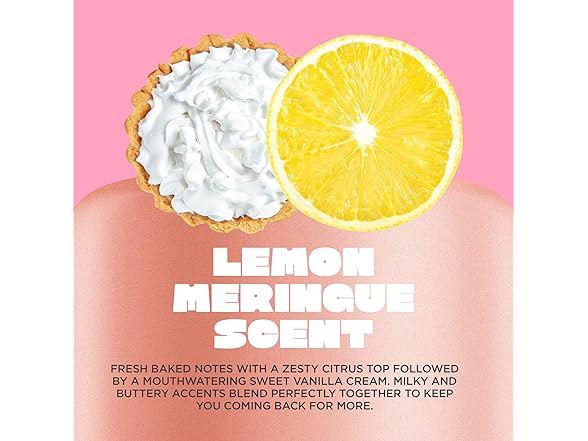 Cake Beauty Hairspray