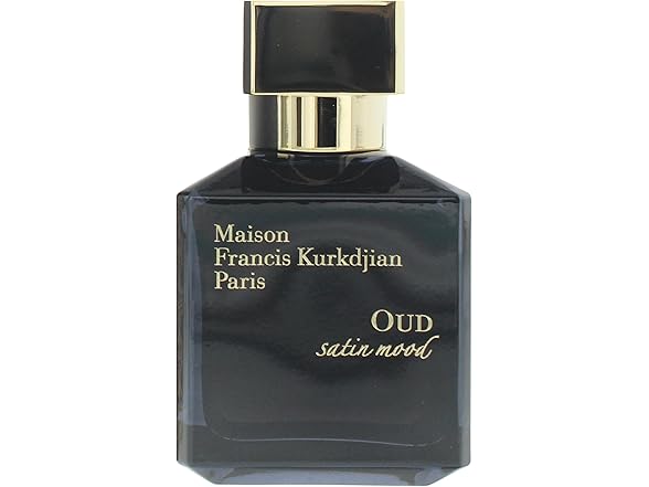 Maison Francis Kurkdjian Oud Satin Mood Eau de Parfum, 2.4 oz