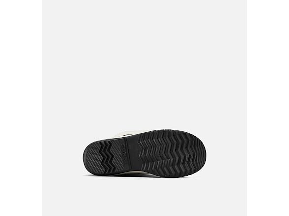 Sorel Sorel Women's Winter Carnival Boot Wp,