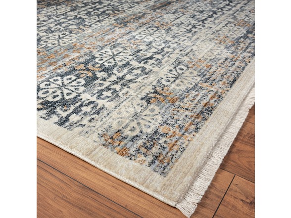 Aurora Transitional Area Rug