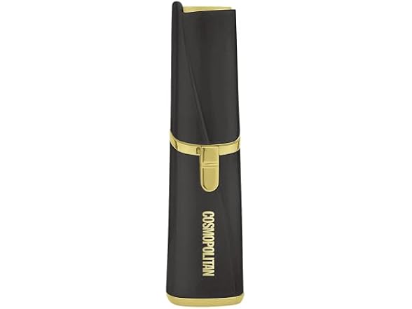 Cosmopolitan Womens Facial Hair Remover