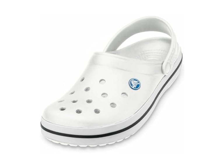 Crocs Crocband Unisex Clog - Gallery 14