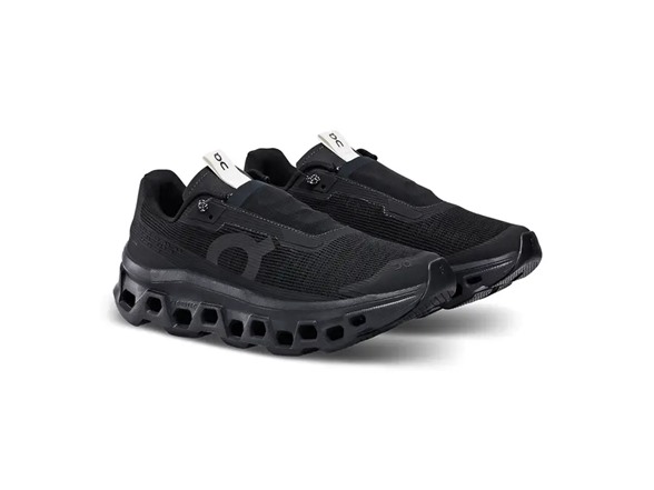 On Cloudmonster Sensa Men's Shoes (11, 11.5)