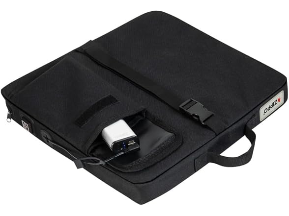 Zippo Heated Seats - Single