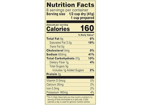 Bear Creek Soup Mix, Cheddar Potato, 11.5 Ounce