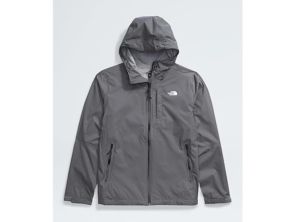THE NORTH FACE M Ma Hybrid Jacket Men's