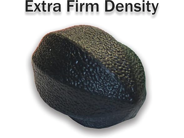 Rehabilitation Advantage Hand Exerciser Firm