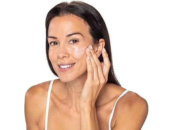 Neutrogena Rapid Wrinkle Repair Retinol Moisturizer