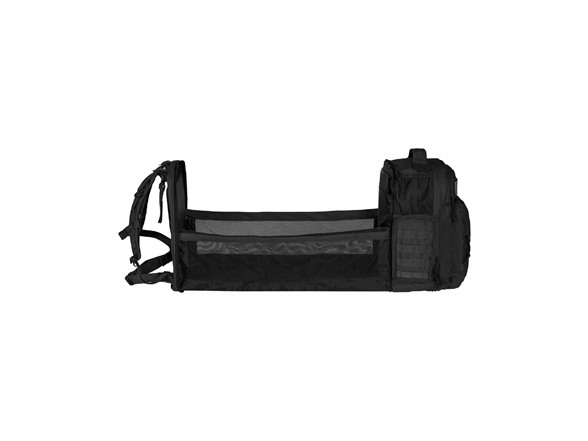Phil & Jack Dad Diaper Bag Backpack