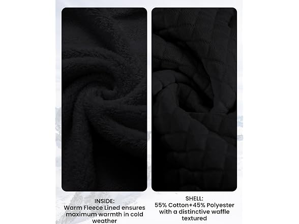 Geek Lighting Men (L) Paletot Coat