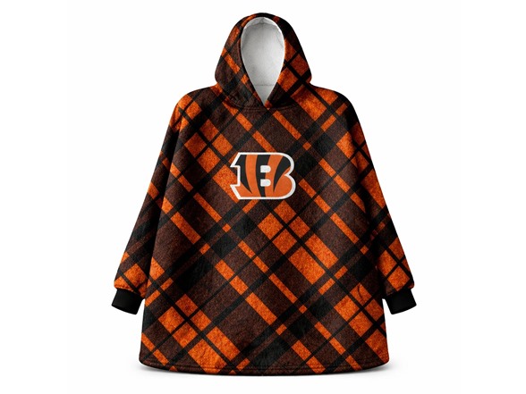 Cincinnati Bengals