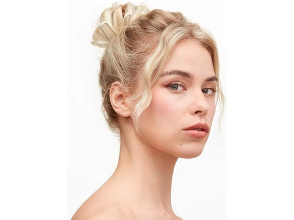 Day Rate Beauty Power Pin 7 Inch Large U Shaped