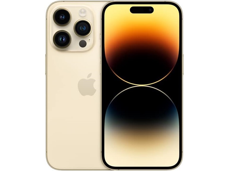IPHONE.14.PRO-1TB-GOLD-U