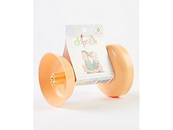 Dripstik Frozen Treat Holder