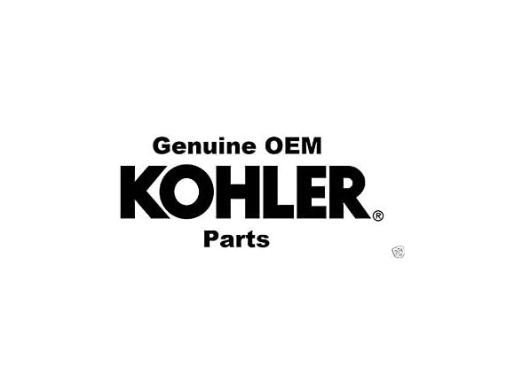 Kohler 14 096 110-S Air Cleaner Cover
