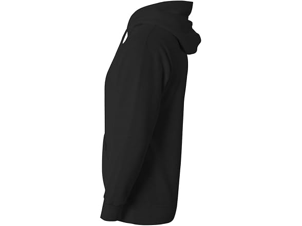 A4 Men (XXL) Tech Fleece 2XL Hoodie