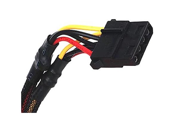Silverstone SFX 300W SST-ST30SF-V2