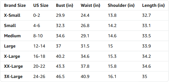 Fkeep Women Golf Tennis Dress V-Neck Pocket Shorts - Gallery 24