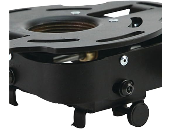 PEERLESS-AV PRGS-UNV PRGS Universal Pro