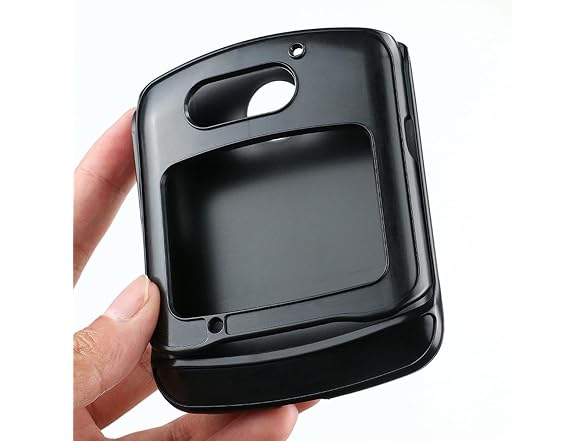 Aikukiki Case for Moto Razr 5G