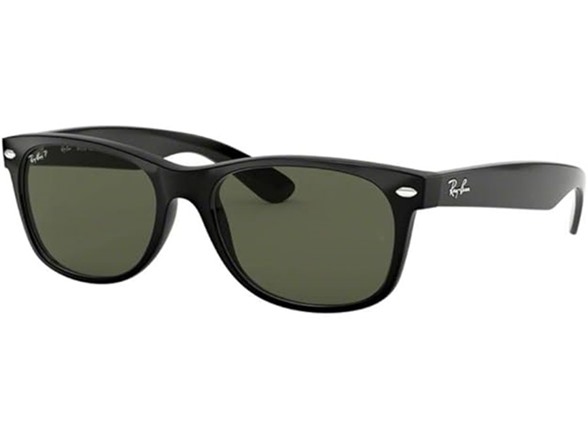 Light Havana/G-15 Green