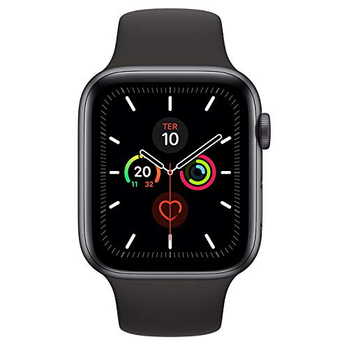 Apple Watch Series 5  (Open Box) - Gallery 8
