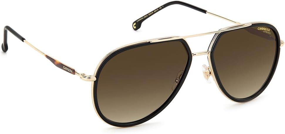 Carrera Unisex 295/S Sunglasses - Gallery 7