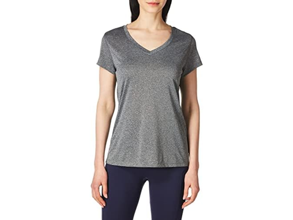 Ebony Heather