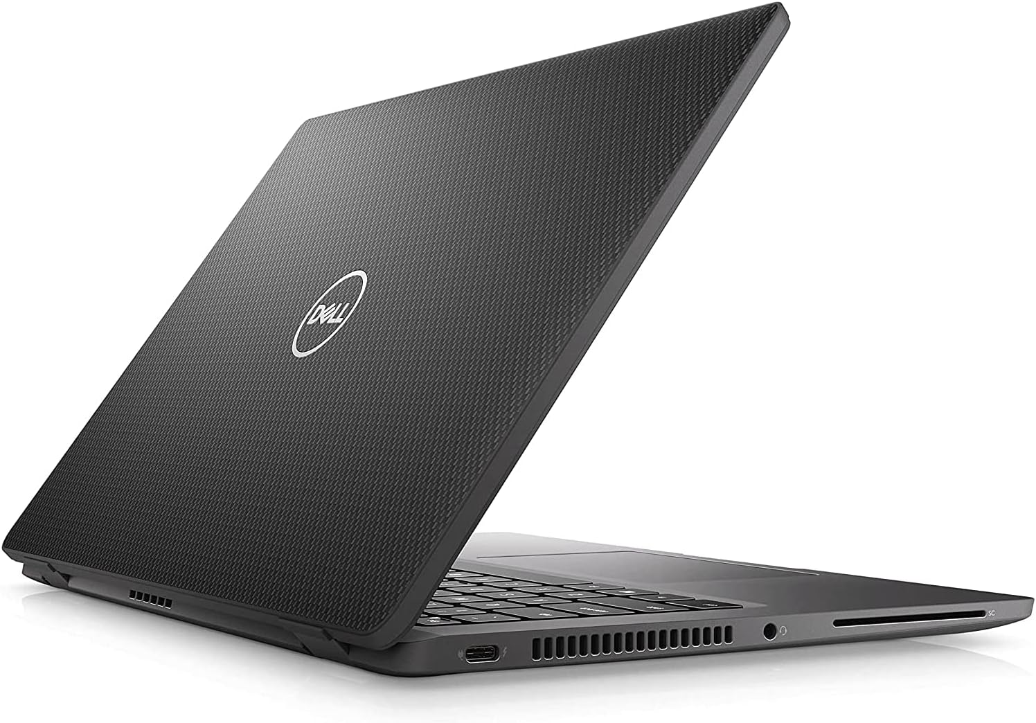Dell Latitude 7420 Business 14" Laptop (Open Box) - Gallery 6