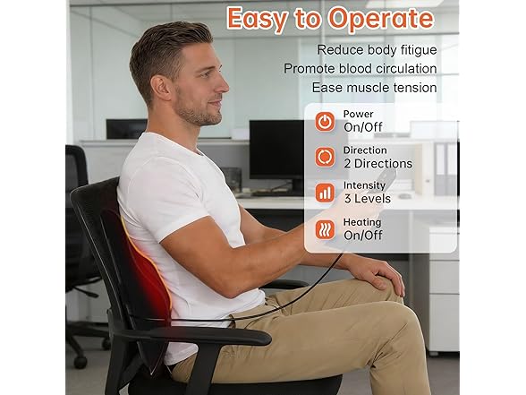 Ekmoey Cushion