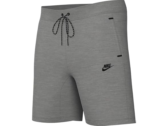 Nike Sportswear Tech Fleece Big Kids'