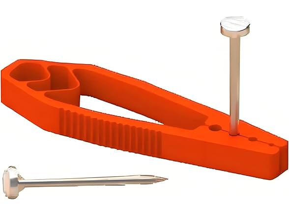 Generic CON-42 Magnetic Nail Holder
