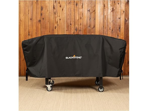 Blackstone 36-in Griddle Cover