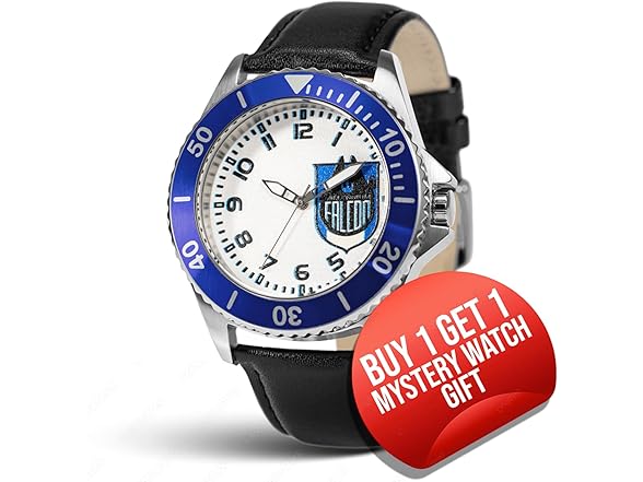 Disney Star Wars Millennium Falcon Watch