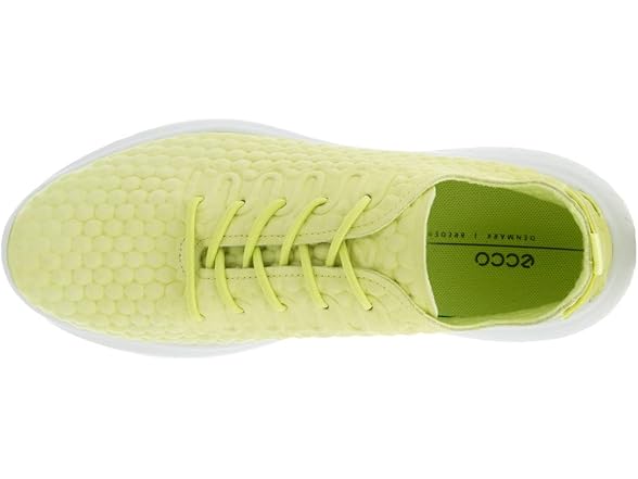 Ecco Therap Women's Shoe