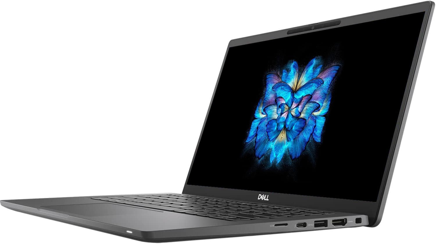Dell Lat 7420 i5 16GB 256GB Laptop (S&D) - Gallery 3