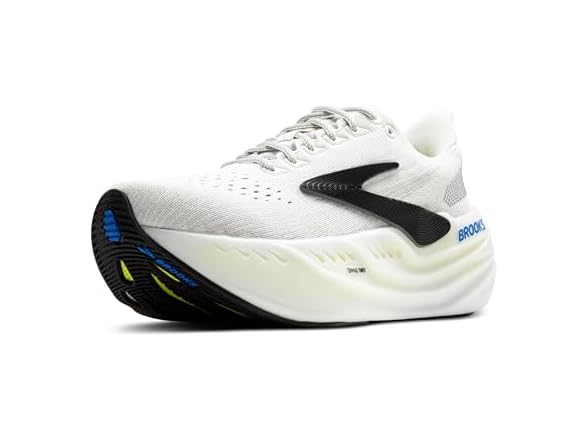 Brooks Glycerin Max Men's Shoes