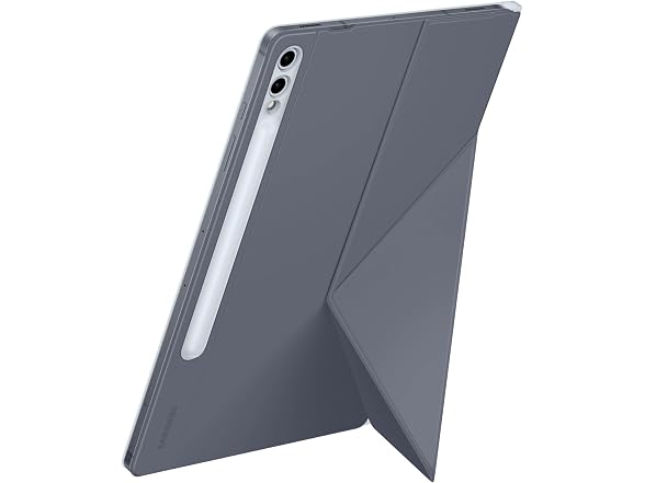 SAMSUNG Galaxy S10+ | Tab S9+