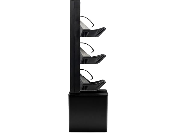 Tevatower Mini Smart Self-Watering Planter