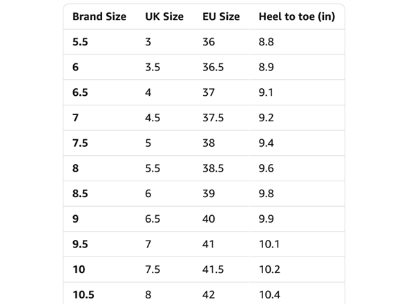 Ariat Women's Hio Shoes Brown Bomber