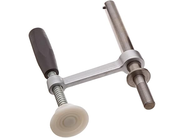 Sjobergs Scandi Accessory Kit