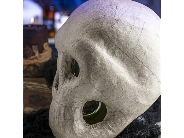 Factory Direct Craft Life Size Paper Mache