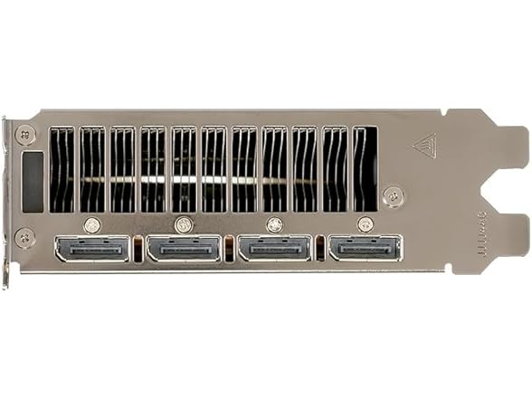 PowerColor AMD Radeon AI PRO R9700 32GB