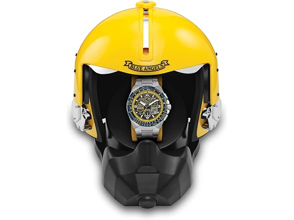 Citizen Eco-Drive Promaster Skyhawk A-T Watch 46mm
