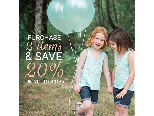 Bump And Beyond Designs (10-12 Years) Raglan