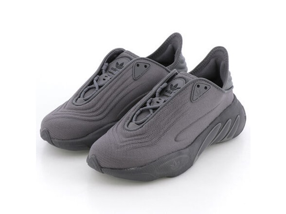 adidas Adifom SLTN Mens Shoes