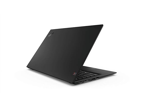 Lenovo ThinkPad X1 Carbon 6th Gen 14" Intel Core i5 (Open Box)