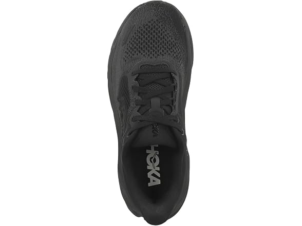 Hoka Arahi 9 Women's Shoes